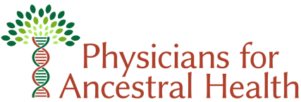 Physicians for Ancestral Health